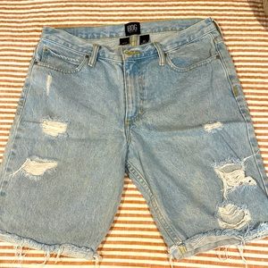 BDG urban outfitters Shorts